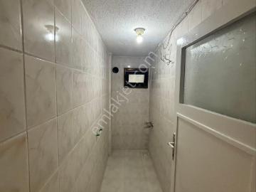 Ag’den 1+1 Kiralık Daire