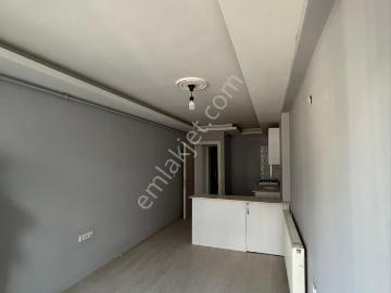 Bornova, İzmir ili, Ege Bölgesi