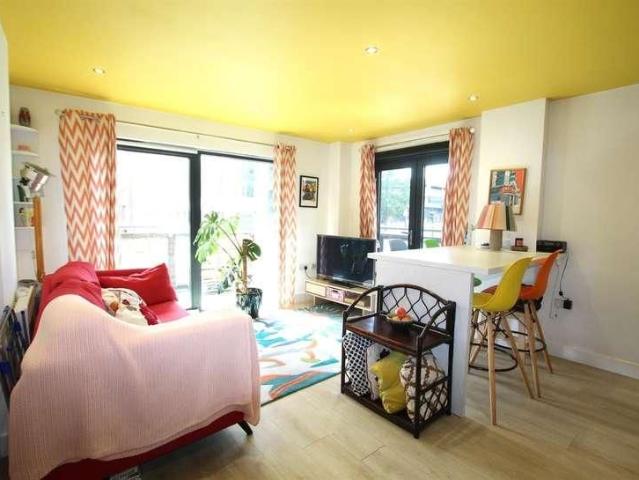 Ag, Furnival Street, Sheffield, S1