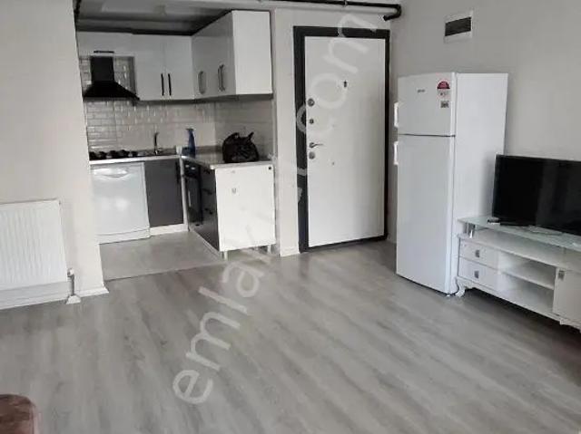 Agmden Cemaliye De Halktan Ve Perşmbe Pazarıcivarı Kiralık Daire
