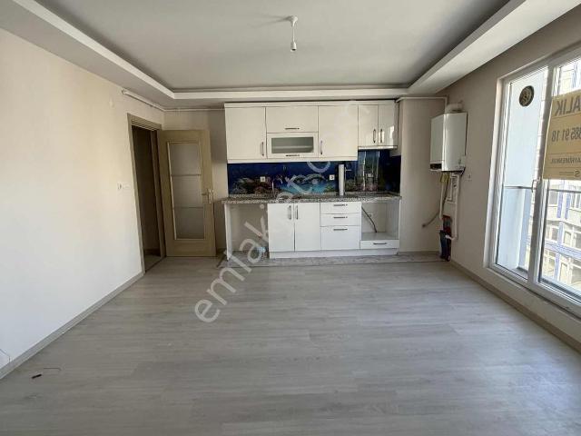 Agmden Şeyhsınan Mah 2+1 A.mutfak Kiralık Daire
