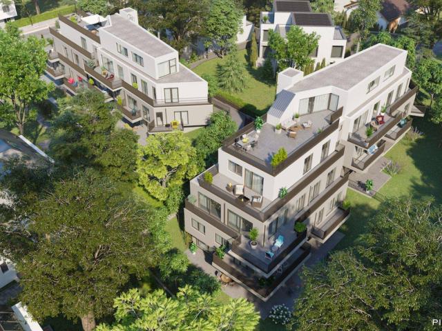 AGNES 45 Agnesgasse 45