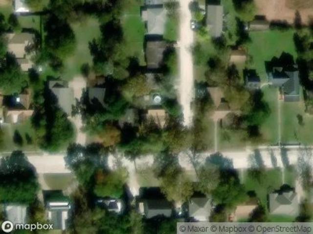 Agnes Ave