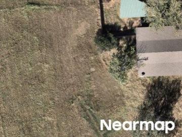 Agnes,  Weatherford Northwest CCD Parker County Texas, Parker County, Texas, USA