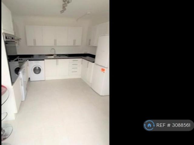 Agnes Street, Brighton, BN2 6 bed terraced house to rent £3,770 pcm £870 pw