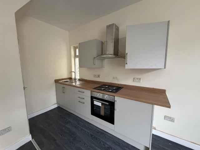 Agnes Street, Keighley BD20, Property to rent, £750 pcm | PrimeLocation