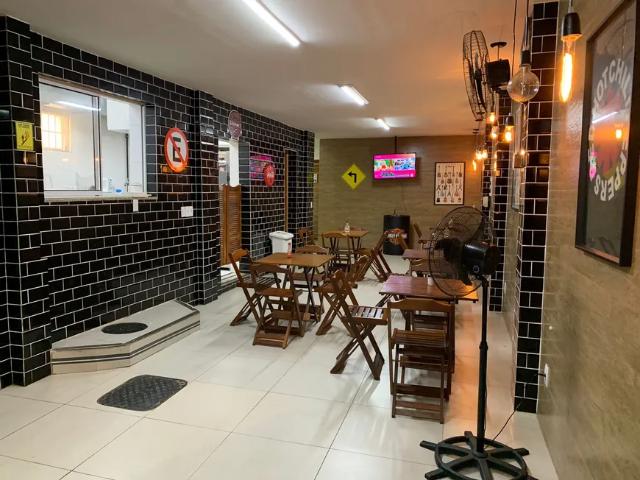 Agora é para Vender Espetacular Imóvel Comercial
