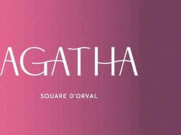 Apartment for rent in T, Brossard - Sauna