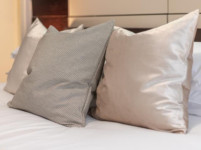 Agathae Luxury Apartament with Garden close to Piazza Euclide