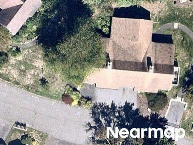 Agawam Dr # B