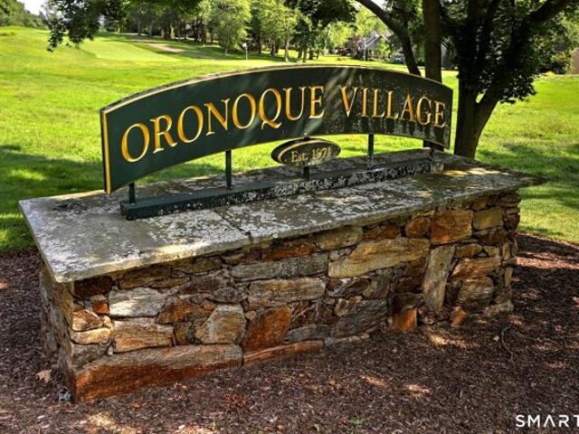 Agawam Dr Unit A, Stratford, Condo For Sale