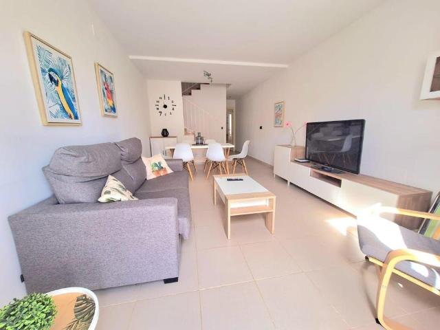Agaete, Canary Islands 35480