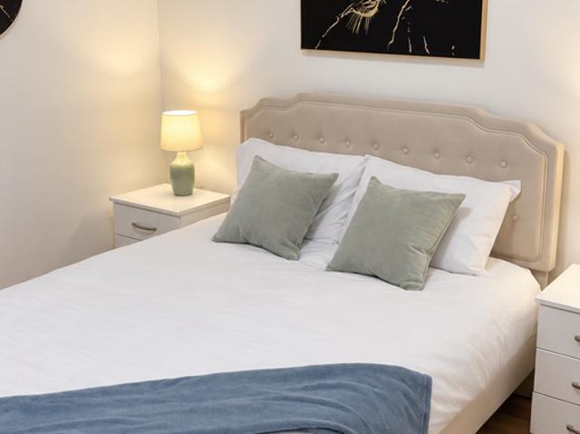 Agamemnon Road, West Hampstead NW6, 3 bed shared accommodation to rent, £1,150 pcm | PrimeLocation