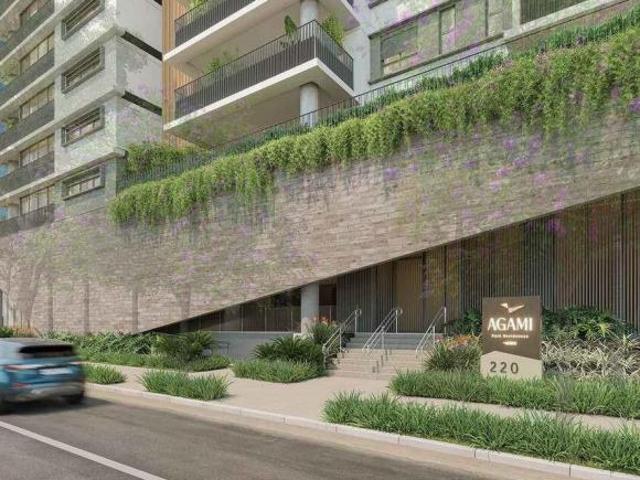 Agami Park Residences