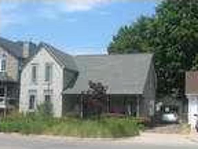 Agape Bayside Cottage Beautiful, Modern and Comfortable!