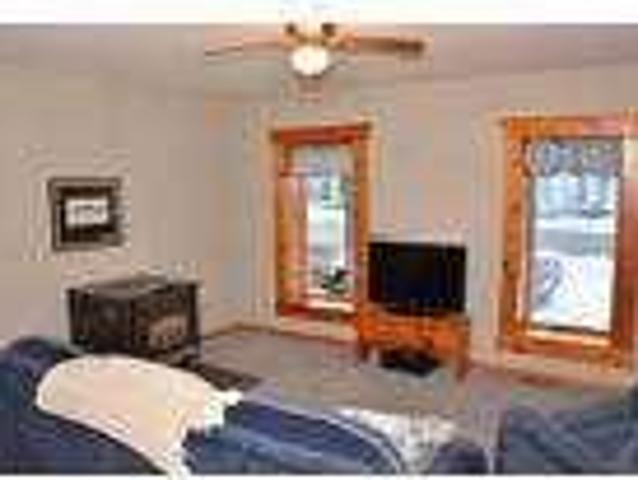 Agape Bayside Cottage Beautiful, Modern, and Comfortable