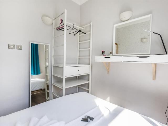 Agar Grove, London NW1, 2 bed flat to rent, £2,700 pcm | PrimeLocation