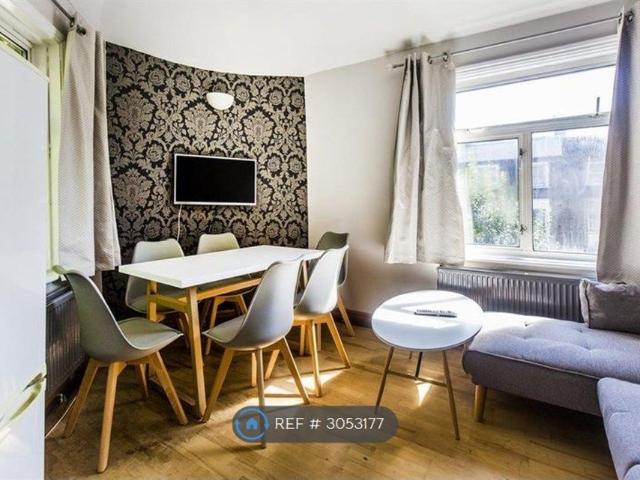 Agar Grove, London NW1, 5 bed shared accommodation to rent, £5,200 pcm | PrimeLocation