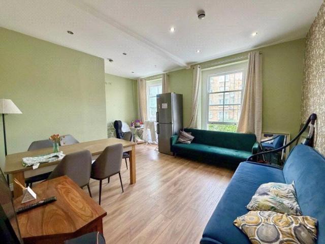 Agar Grove, London NW1, Detached house to rent, £6,500 pcm | PrimeLocation