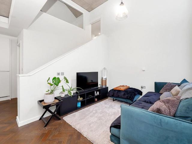 Agar Place, Camden NW1, 2 bed property to rent, £4,500 pcm | PrimeLocation