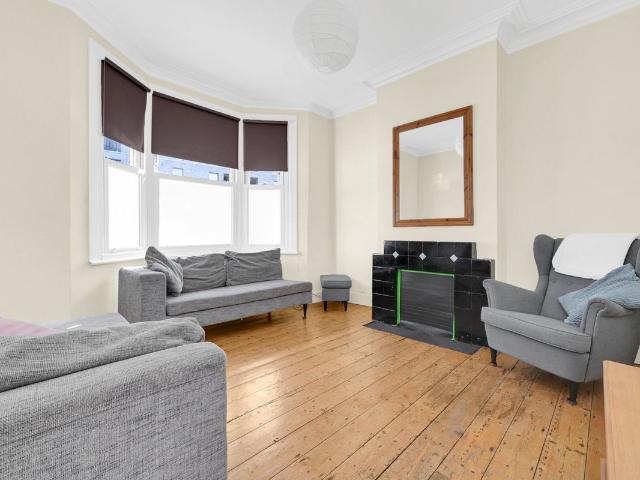 Agar Place, Camden NW1, 4 bed property to rent, £5,000 pcm | PrimeLocation