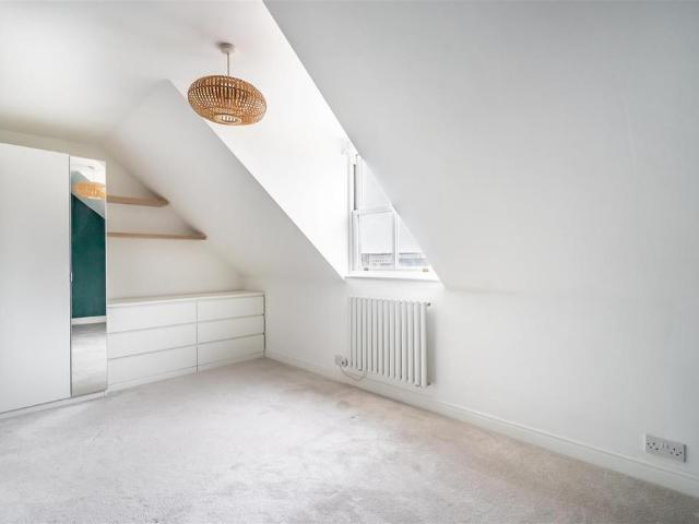 Agar Street, Monkgate, York, YO31 7PQ 1 bed flat to rent £1,050 pcm £242 pw