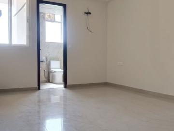 Kardhani Heights, Govindpura Kardhani Scheme, Jaipur Rajasthan, Jaipur District, Madhya Pradesh