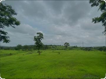 Thane, Mumbai Suburban District, Maharashtra