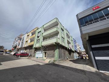 Çağdaş Mahallesi, Gaziantep, Şahinbey, Kilis ili, Güneydoğu Anadolu Bölgesi