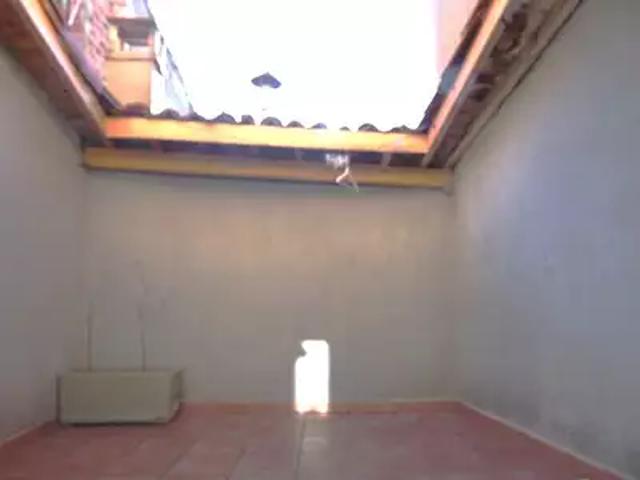 Agde 34300 Location appartement 1 pièce t1 terrasse