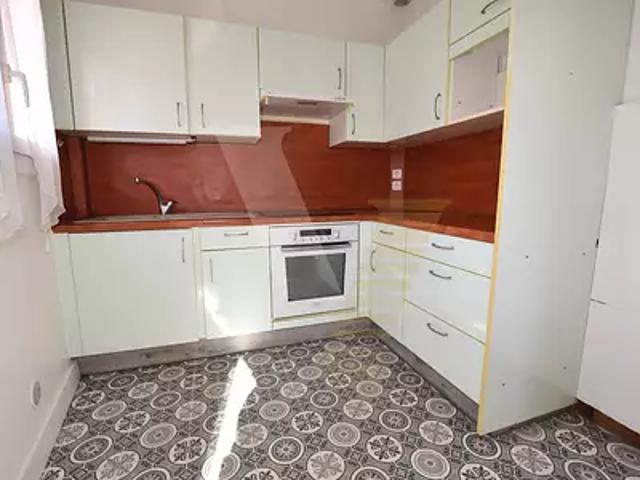 Agde 34300 Location appartement 2 pièces t2