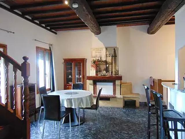 Agde 34300 Location appartement 2 pièces t2