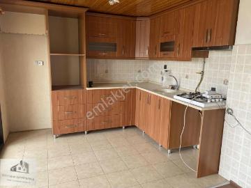 Ag'den 1+1 Doğalgazlı K.mutfak Bekara Uygun Kiralık
