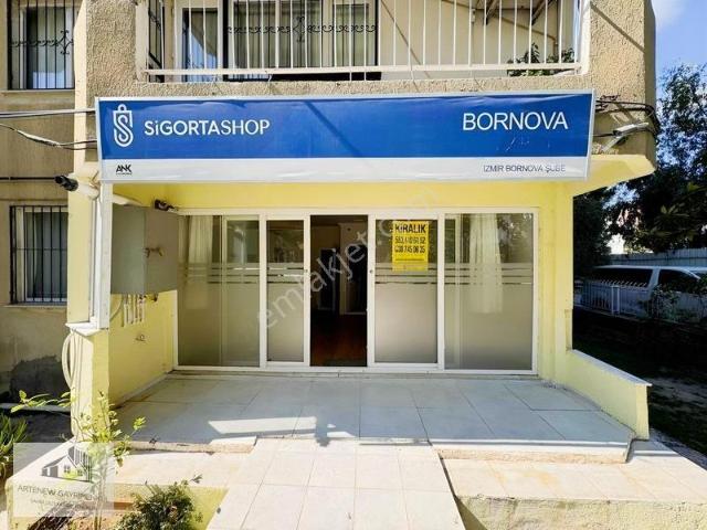 Ag'den 1+1 Geniş Daire homeoffice