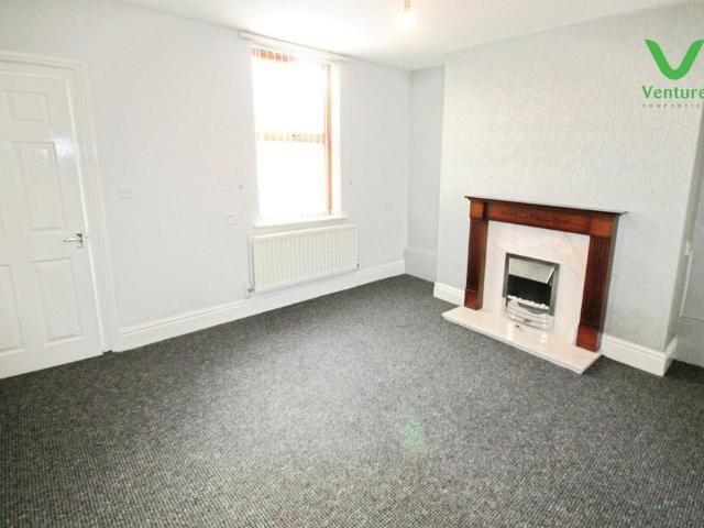 Aged Miners Homes, Crook 1 bed bungalow to rent £575 pcm £133 pw