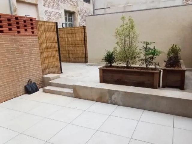Agen Appartement 3 pièces 74.8 m²