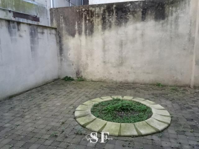 AGEN APPARTEMENT 55.80 m2 3 PIECES