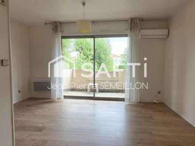 Agen Aquitaine 47000 103883342