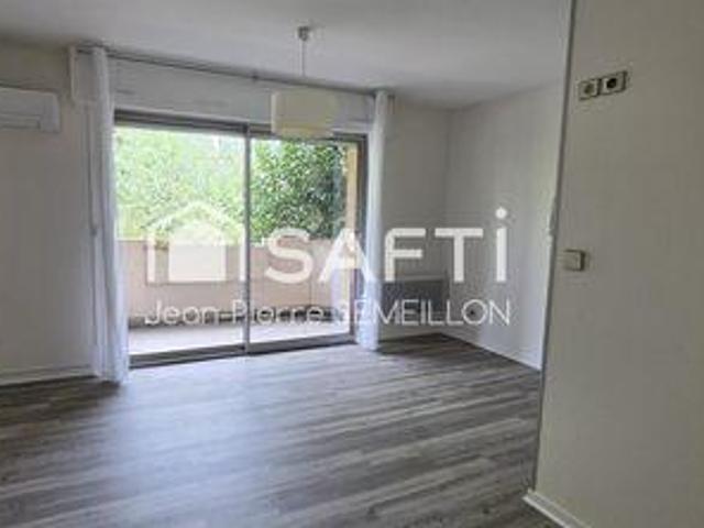 Agen Aquitaine 47000 103883343