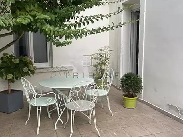 Agen 47000 Achat / Vente maison 8 pièces t8