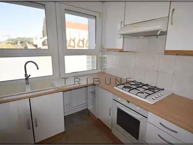 Agen 47000 Achat / Vente appartement 2 pièces t2 au dernier étage