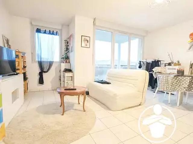 Agen 47000 Achat / Vente appartement 2 pièces t2