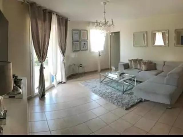 Agen 47000 Achat / Vente appartement 3 pièces t3 piscine