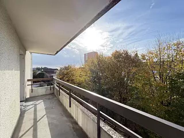 Agen 47000 Achat / Vente appartement 3 pièces t3