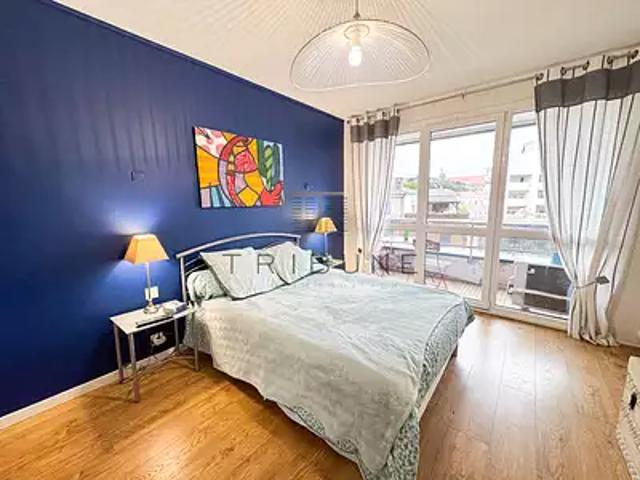 Agen 47000 Achat / Vente appartement 3 pièces t3