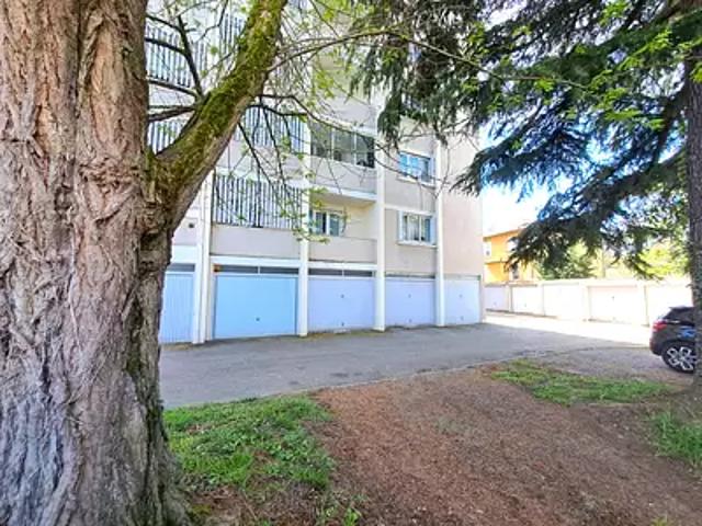 Agen 47000 Achat / Vente appartement 3 pièces t3