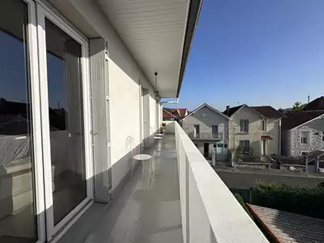Agen 47000 Achat / Vente appartement 3 pièces t3