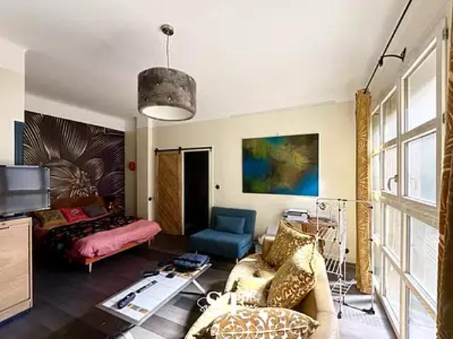 Agen 47000 Achat / Vente appartement 3 pièces t3