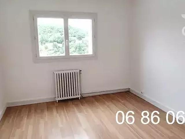 Agen 47000 Achat / Vente appartement 3 pièces t3