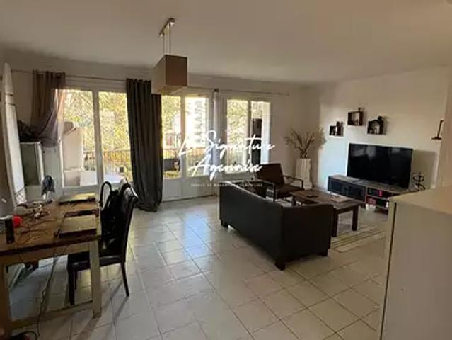Agen 47000 Achat / Vente appartement 3 pièces t3